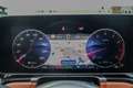 Mercedes-Benz S 500 4MATIC Lang AMG Line PANO BURMESTER HIGH END CHAUF Groen - thumbnail 16