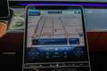 Mercedes-Benz S 500 4MATIC Lang AMG Line PANO BURMESTER HIGH END CHAUF Groen - thumbnail 34