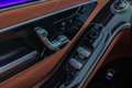 Mercedes-Benz S 500 4MATIC Lang AMG Line PANO BURMESTER HIGH END CHAUF Groen - thumbnail 15