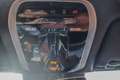 Mercedes-Benz S 500 4MATIC Lang AMG Line PANO BURMESTER HIGH END CHAUF Groen - thumbnail 31