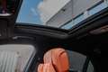 Mercedes-Benz S 500 4MATIC Lang AMG Line PANO BURMESTER HIGH END CHAUF Groen - thumbnail 12