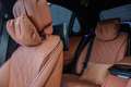 Mercedes-Benz S 500 4MATIC Lang AMG Line PANO BURMESTER HIGH END CHAUF Groen - thumbnail 11