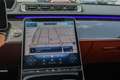 Mercedes-Benz S 500 4MATIC Lang AMG Line PANO BURMESTER HIGH END CHAUF Groen - thumbnail 35
