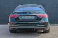 Mercedes-Benz S 500 4MATIC Lang AMG Line PANO BURMESTER HIGH END CHAUF Groen - thumbnail 8