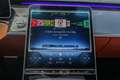 Mercedes-Benz S 500 4MATIC Lang AMG Line PANO BURMESTER HIGH END CHAUF Groen - thumbnail 33