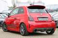 Abarth 595 Competizione /BiPosto/17"OZ/CAE-Shifter/GTech Rouge - thumbnail 2