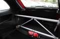 Abarth 595 Competizione /BiPosto/17"OZ/CAE-Shifter/GTech Rouge - thumbnail 13