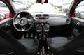 Abarth 595 Competizione /BiPosto/17"OZ/CAE-Shifter/GTech Rouge - thumbnail 15