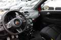 Abarth 595 Competizione /BiPosto/17"OZ/CAE-Shifter/GTech Rouge - thumbnail 14