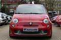 Abarth 595 Competizione /BiPosto/17"OZ/CAE-Shifter/GTech Rouge - thumbnail 9