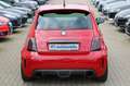 Abarth 595 Competizione /BiPosto/17"OZ/CAE-Shifter/GTech Rouge - thumbnail 8