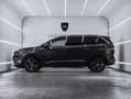 Peugeot 5008 1.6e-HDI Blue Lion FAP Allure CMP 112 - thumbnail 2