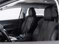 Peugeot 5008 1.6e-HDI Blue Lion FAP Allure CMP 112 - thumbnail 12