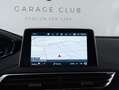 Peugeot 5008 1.6e-HDI Blue Lion FAP Allure CMP 112 - thumbnail 19