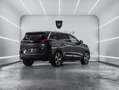 Peugeot 5008 1.6e-HDI Blue Lion FAP Allure CMP 112 - thumbnail 5