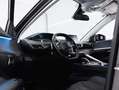 Peugeot 5008 1.6e-HDI Blue Lion FAP Allure CMP 112 - thumbnail 11