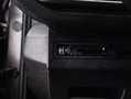 Peugeot 5008 1.6e-HDI Blue Lion FAP Allure CMP 112 - thumbnail 15
