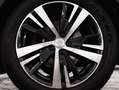 Peugeot 5008 1.6e-HDI Blue Lion FAP Allure CMP 112 - thumbnail 28