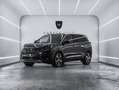 Peugeot 5008 1.6e-HDI Blue Lion FAP Allure CMP 112 - thumbnail 1