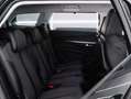 Peugeot 5008 1.6e-HDI Blue Lion FAP Allure CMP 112 - thumbnail 22
