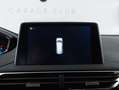 Peugeot 5008 1.6e-HDI Blue Lion FAP Allure CMP 112 - thumbnail 18