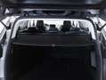 Peugeot 5008 1.6e-HDI Blue Lion FAP Allure CMP 112 - thumbnail 25