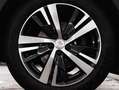 Peugeot 5008 1.6e-HDI Blue Lion FAP Allure CMP 112 - thumbnail 29