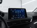 Peugeot 5008 1.6e-HDI Blue Lion FAP Allure CMP 112 - thumbnail 17