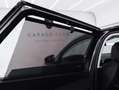 Peugeot 5008 1.6e-HDI Blue Lion FAP Allure CMP 112 - thumbnail 26