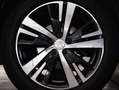 Peugeot 5008 1.6e-HDI Blue Lion FAP Allure CMP 112 - thumbnail 31