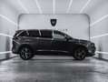 Peugeot 5008 1.6e-HDI Blue Lion FAP Allure CMP 112 - thumbnail 6