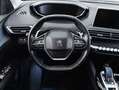 Peugeot 5008 1.6e-HDI Blue Lion FAP Allure CMP 112 - thumbnail 10