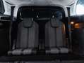 Peugeot 5008 1.6e-HDI Blue Lion FAP Allure CMP 112 - thumbnail 23