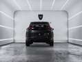 Peugeot 5008 1.6e-HDI Blue Lion FAP Allure CMP 112 - thumbnail 4