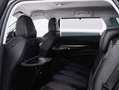 Peugeot 5008 1.6e-HDI Blue Lion FAP Allure CMP 112 - thumbnail 27