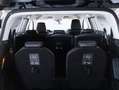 Peugeot 5008 1.6e-HDI Blue Lion FAP Allure CMP 112 - thumbnail 24