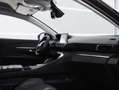 Peugeot 5008 1.6e-HDI Blue Lion FAP Allure CMP 112 - thumbnail 20
