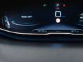 Peugeot 5008 1.6e-HDI Blue Lion FAP Allure CMP 112 - thumbnail 16