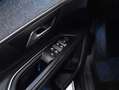 Peugeot 5008 1.6e-HDI Blue Lion FAP Allure CMP 112 - thumbnail 13