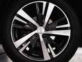 Peugeot 5008 1.6e-HDI Blue Lion FAP Allure CMP 112 - thumbnail 30