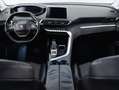 Peugeot 5008 1.6e-HDI Blue Lion FAP Allure CMP 112 - thumbnail 9