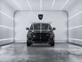 Peugeot 5008 1.6e-HDI Blue Lion FAP Allure CMP 112 - thumbnail 8
