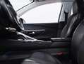Peugeot 5008 1.6e-HDI Blue Lion FAP Allure CMP 112 - thumbnail 14