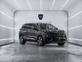 Peugeot 5008 1.6e-HDI Blue Lion FAP Allure CMP 112 - thumbnail 7
