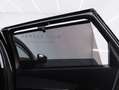 Peugeot 5008 1.6e-HDI Blue Lion FAP Allure CMP 112 - thumbnail 21
