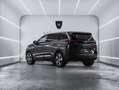 Peugeot 5008 1.6e-HDI Blue Lion FAP Allure CMP 112 - thumbnail 3