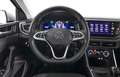 Volkswagen Polo Connect 1.0 TSI 70 kW (95 CV) SG5 Gris - thumbnail 5