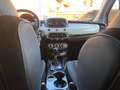Fiat 500X 1.3 mjt Lounge 4x2 95cv EURO6B Blanc - thumbnail 12
