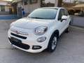Fiat 500X 1.3 mjt Lounge 4x2 95cv EURO6B Blanc - thumbnail 4
