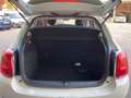 Fiat 500X 1.3 mjt Lounge 4x2 95cv EURO6B Blanc - thumbnail 17